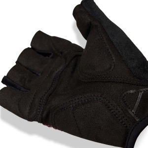Rukavice GIRO JagEtte Maroon Pulse (2)
