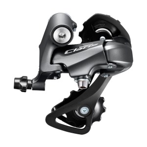 Přehazovačka SHIMANO Claris RD-R2000 8s SS
