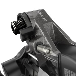 Přehazovačka SRAM Force XPLR eTAP AXS D2 2 (5)