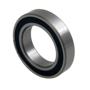 Ložisko 6900-2RS nerezové