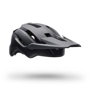 Prilba GIRO Scamp II Mat Black XS