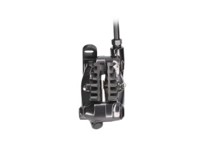 Třmen SHIMANO Ultegra BR-R8170F přední 4 (3)