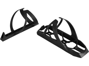 Set aero košíkov BMC Teammachine