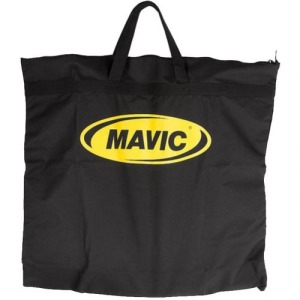 Vak na zapletené koleso MAVIC MTB