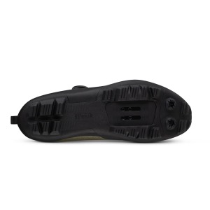 Tretry FIZIK Terra Atlas Army-Black 3 (3)