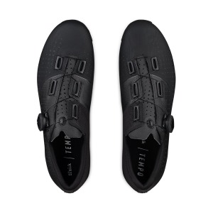 Tretry FIZIK Tempo Overcurve R4 Black-Black 3 (2)