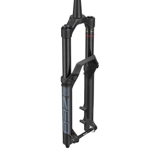Vidlica ROCK SHOX FS ZEB Select Charger RC 29 Boost Slab Grey 170mm Vidlica ROCK SHOX FS ZEB Select Charger RC 29 Boost Slab Grey 170mm