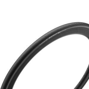 Plášť PIRELLI P Zero Race Retro 700x30