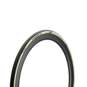 Plášť PIRELLI P Zero Classic Retro 700x28