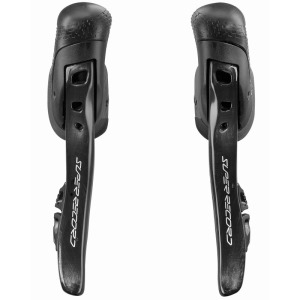 Sada CAMPAGNOLO Super Record EPS WRL DB 12s 5 (4)