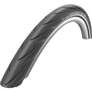 Plášť SCHWALBE Spicer Active Lite K-Guard 700x30