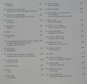 Kniha Kohout1 (3)
