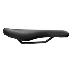 Dámské sedlo ERGON SF Sport Gel Women 3 (2)
