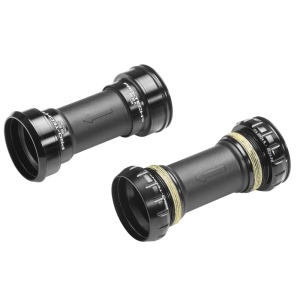 Sada CAMPAGNOLO Super Record EPS WRL DB 12s 13 (12)