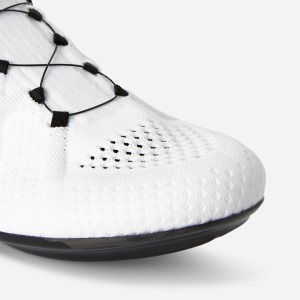 Tretry DMT KR1 White/White 7 (6)