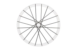 56051277943f61025d27b9b20e765a58d843b33c-2400x2400 (7)