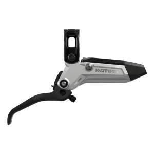 Kotoučová brzda SRAM Motive Ultimate 1 (1)