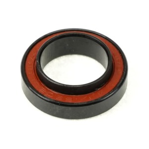 Ložisko ENDUROBEARINGS 6802 LLU MAX-E BO