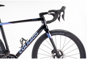 Colnago C68_Aurora7.jpg (3)