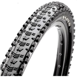 Plášť MAXXIS Aspen EXO Tubeles Ready 29x2.25 (1)