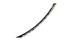 Ráfek MAVIC Ksyrium Equipe Black 2 (2)