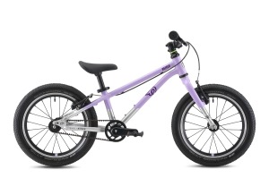 Dětské kolo EARLY RIDER Belter 16 Violet Haze 1 (1)