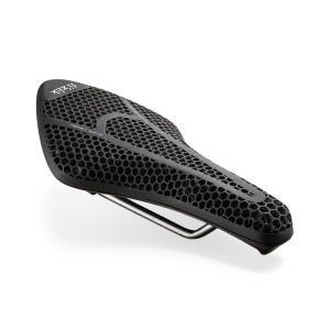 Sedlo FIZIK TRANSIRO AERIS SD R3 ADAPTIVE - 135 mm