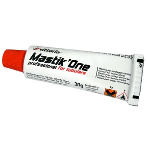 Lepidlo na galúsky VITTORIA Mastik'One Original 30g