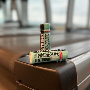 NUTREND Magneslife Strong 60 ml 2 (1)