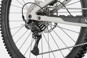 Elektrokolo CANNONDALE Moterra 3 Chalk 5 (4)