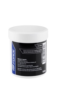 Vazelína FORCE s PTFE dóza 100g