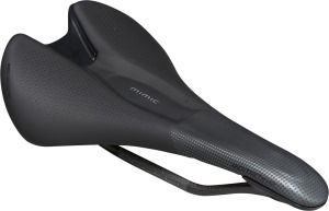 Sedlo SPECIALIZED Womens Romin Evo Pro Mimic 155 mm