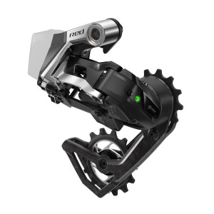 Přehazovačka SRAM Red AXS E1 1 (1)