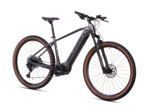 Elektrokolo CRUSSIS ONE-Largo 9.11 894 Wh 29 2 (2)