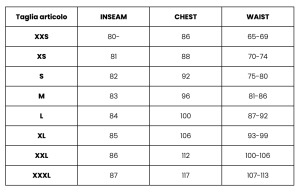 Dres PISSEI Primapelle Ltd Glicine 10 (9)