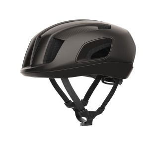 CYTAL CARBON_4