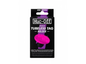 Lokátor MUC-OFF Tubeless Tag Holder 02 (1)