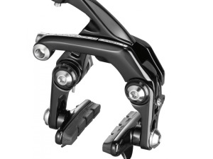 Brzdová čelist CAMPAGNOLO Direct Mount zadní 2 (1)