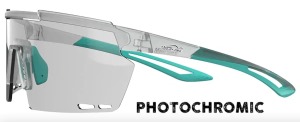 Brýle MAGICSHINE Rouler RL003B fotochromatické 03 (2)