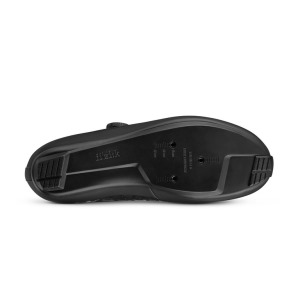 Tretry FIZIK Tempo artica r5 gtx black - black (3)