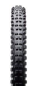 Plášť MAXXIS Minion dhf 20x2.40 drôt (1)