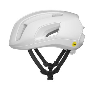 Cytal Hydrogen White Matt_4