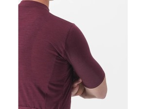 Pansky_dres_CASTELLI_Essenza_bordeaux_4 (3)