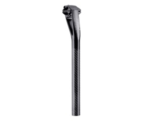 Sedlovka THM Mandibula Carbon