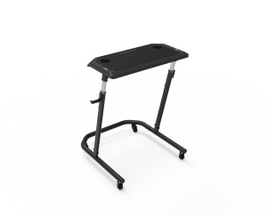 Stůl WAHOO Kickr Desk 2 2 (1)