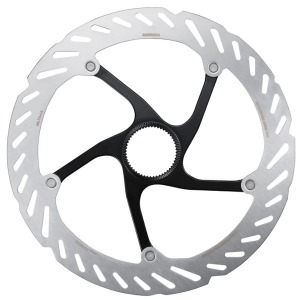 Brzdový kotúč SHIMANO RT-CL700 Center Lock 203