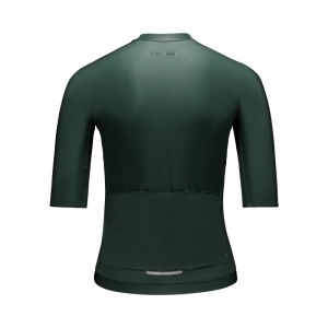 W Pristine Jersey Pargasite Green_1.jpg (1)