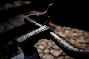 SUPERIOR X-Road 9.3 GF Matte Carbon/White 6 (7)