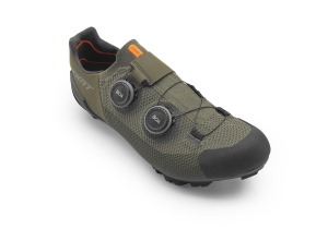 Tretry DMT MH10 Green/Black 3 (2)