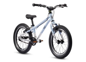 Detský bicykel EARLY RIDER Belter 16 Sage Green